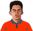 Kartik Tyagi
