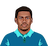 Keemo Paul