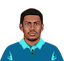 Keemo Paul