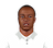 Kemar Roach