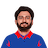 Syed Khaleel Ahmed