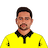 Khurram Shehzad-l
