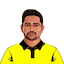 Khurram Shehzad-l