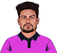 Kuldeep Sen