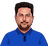 Kuldeep Yadav