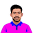 Kuldip Yadav