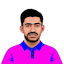 Kuldip Yadav