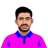 Kuldip Yadav