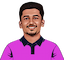 Kunal Rathore