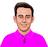 Kurtis Patterson