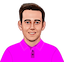 Kurtis Patterson