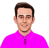 Kurtis Patterson