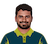 Kusal Perera