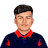 Kushal Malla
