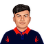 Kushal Malla