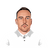 Kyle Abbott