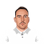 Kyle Abbott