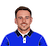 Kyle Simmonds