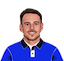 Kyle Simmonds