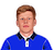 Kyle Verreynne