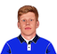 Kyle Verreynne