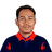 Lalit Rajbanshi