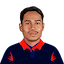 Lalit Rajbanshi