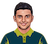 Lasith Croospulle