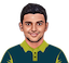 Lasith Croospulle