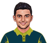 Lasith Croospulle