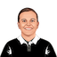 Lea Tahuhu