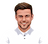 Lewis McManus