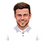 Lewis McManus