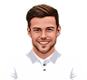 Lewis McManus