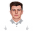 Liam Trevaskis