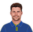 Lockie Ferguson