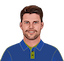 Lockie Ferguson