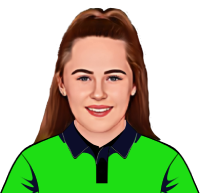 Louise Little