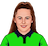 Louise Little