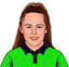 Louise Little