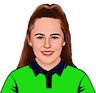 Louise Little