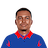 Lungisani Ngidi