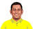 MS Dhoni