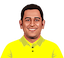 MS Dhoni