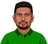 Mahmudullah