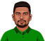 Mahmudullah