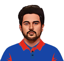 Manish Pandey