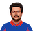 Manish Pandey