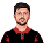 Manoj Bhandage