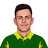 Marco Jansen